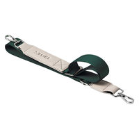 ファンプロジェクト STTOKE ストーク カスタムストラップ フォレスト 492393 1個（直送品）