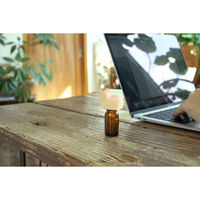 キシマ アニマルエッセンシャルオイルキャップ アロマオイル キャット 479894 1個（直送品）