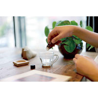 キシマ ThaleiaVeil エッセンシャルブレンドオイル 精油 エッセンシャルオイル 天然成分 日本製 ティートリー 425857 1個（直送品）