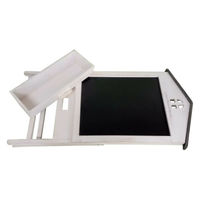 アビテ サインボード メゾレイユ サインボードポット ナチュラル 479133 1個（直送品）