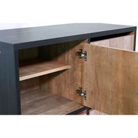 【軒先渡し】東馬 タナス ロッカー 6人用 幅900×奥行400×高さ1291mm 1台（直送品）