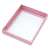 ヤマニパッケージ 和菓子容器 格子 わかくさ色20ヶ入 トレーなし 19-107W 1ケース(200個)（直送品）