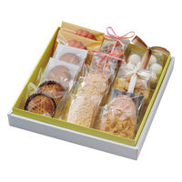 ヤマニパッケージ 包装資材 ギフトBOX パレット 大 20-2062 1ケース(50個)（直送品）