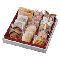 ヤマニパッケージ 包装資材 ギフトBOX ループ 大 20-2068 1ケース(50個)（直送品）