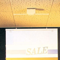 友屋 売場備品 イージーポッパー 40877*** 1ケース(1個)（直送品）