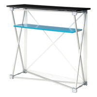 友屋 イベント用品 イージータペカウンター 52889*** 1ケース(1個)（直送品）