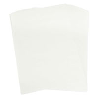 今村紙工 クッキングシートホテルパン1/1サイズ 2000枚 CKP-400 1ケース(4個)（直送品）