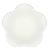 サンナップ かき氷カップ ミニフルール ジ・アース MF-50EA 1ケース(800個(50個×16))（直送品）