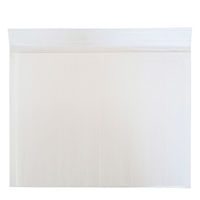 今村紙工 紙製発送資材 紙緩衝材付封筒 ネコポスサイズ 310×228 20枚 PFT-310 1ケース(30個)（直送品）