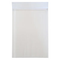 今村紙工 紙製発送資材 紙緩衝材付封筒 A5サイズ 190×245 20枚 PFT-190 1ケース(36個)（直送品）