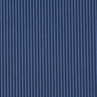 ヤマニパッケージ 贈答箱 カラーBOX95小 青 16-56 1ケース(100個)（直送品）