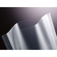 クリロン化成 真空袋 彊美人 70 XS-1320 1袋(100個)（直送品）