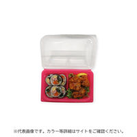 中央化学 フードパック デュオ20-13 2S 金 00810797 1袋(50個)（直送品）