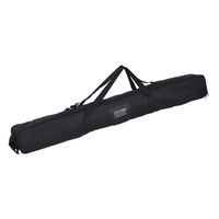 友屋 イベント用品 ローコストロールスクリーン RS27N 850 シルバー 60015-1S 1ケース(6個)（直送品）