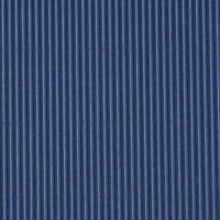 ヤマニパッケージ ギフト箱 カラーBOX95中 青 16-57 1ケース(100個)（直送品）