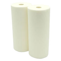 パックスタイル キッチンペーパー PSクッキングペーパー M100E 00796427 1袋(1個)（直送品）