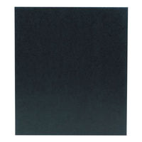 ヤマニパッケージ 贈答箱 K-940 シャンパン・ワイン兼用3本箱 1ケース(50個)（直送品）