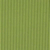 ヤマニパッケージ ギフト箱 カラーBOX75中 緑 16-54 1ケース(100個)（直送品）