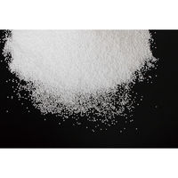 ニーズ YOZA 股関節ストレッチクッション 0-37700-004 1個（直送品）