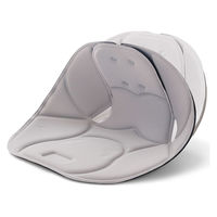 ニーズ ボートクッション cosios (コシオス) 1-00075-007 1個（直送品）