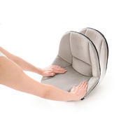 ニーズ cosios PREMIUM(コシオスプレミアム) 1-00184-004 1個（直送品）