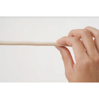 ニーズ Dr.PRO シャキット腰ベルト ベージュ 1-00325-007 1枚（直送品）