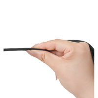 ニーズ Dr.PRO シャキット腰ベルト ワイド M 1-00373-003 1枚（直送品）