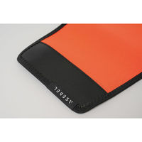 ニーズ ASEDEL 発汗ウエストベルト 1-00396-001 1枚（直送品）