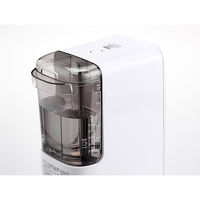 タイガー テイストマイスター搭載 コーヒーメーカー ADC-G060WU 1台（直送品）