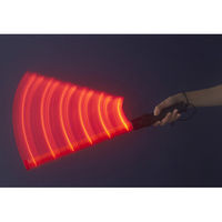 スマイルキッズ 保安指示灯 ASN-2230 1個（直送品）