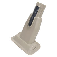 アズマ エアベースクリーナー EAC-AB1E 1台（直送品）