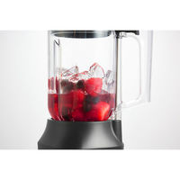 タイガー ミキサー<TIGER EDGE> SLC-A100KM 1台（直送品）