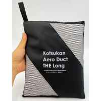 6300077009（直送品）