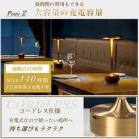 A-0009-B（直送品）