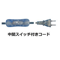 東京メタル インテリアスタンド L-144ORZLE 1台（直送品）