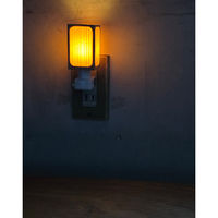 東京メタル ナイトライト YNSLD 1台（直送品）