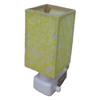 東京メタル ナイトライト YNYLD 1台（直送品）