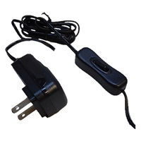 東京メタル LEDインテリアランプ ZL-1004Z 1台（直送品）