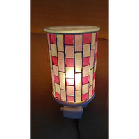 東京メタル ナイトライト ZS-2009TZ 1台（直送品）