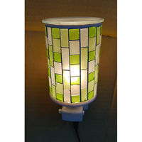 東京メタル ナイトライト ZS-2012TZ 1台（直送品）