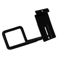 ハイロジック ツールパネルユニット用 リングフック 00058691 1個（直送品）