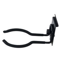 ハイロジック ツールパネルユニット用 パワーツールフック 00058693 1個（直送品）