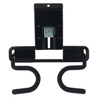 ハイロジック ツールパネルユニット用 クリップフック 00058692 1個（直送品）