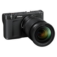 ニコン シネマカメラ ZR ZRLK24-70 1個（直送品）