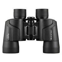 OMデジタルソリューションズ 双眼鏡 8×40 S 8×40S 1台（直送品）