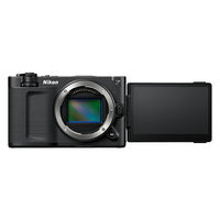 ニコン シネマカメラ ZR 1台（直送品）