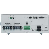 テクシオ・テクノロジー リーケージカレントテスタ 校正証明書付 GLC-10000 1個 67-8192-88-20（直送品）