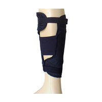 朝日産業 Mr.ユリナー用専用サポーター MUR103 1個 62-9937-94（直送品）