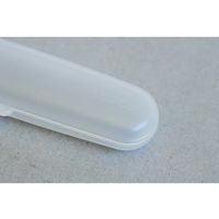 サンクラフト ポテトングミニ カスタード PCT-105 1個 64-9501-50（直送品）