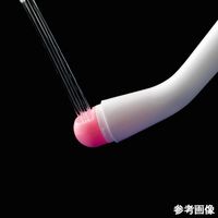 アズワン シャワーボトル 103mm SHB2 1個 8-934-02（直送品）